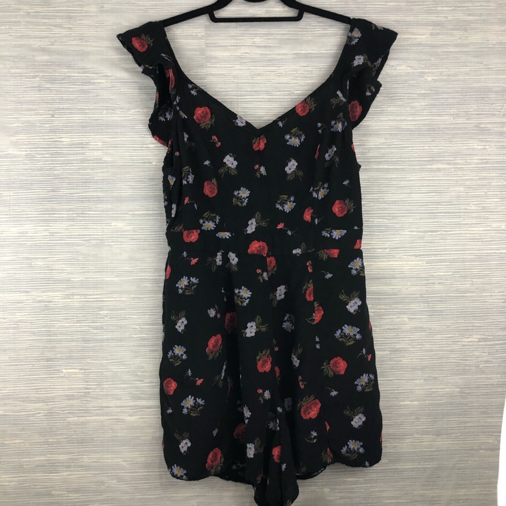 American Eagle Rompers - image 2